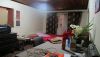 https://www.zoneimmo-mada.com/uploads/2017/09/25/a-louer-appartement-t3-a-ivandry-1506322349_1_41430_medium.jpg