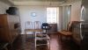 https://www.zoneimmo-mada.com/uploads/2017/09/25/a-louer-appartement-t3-a-ivandry-1506322351_2_65580_medium.jpg