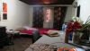 https://www.zoneimmo-mada.com/uploads/2017/09/25/a-louer-appartement-t3-a-ivandry-1506322355_3_85484_medium.jpg