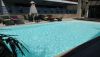 https://www.zoneimmo-mada.com/uploads/2017/10/05/a-louer-appartement-t4-avec-piscine-a-ambatobe-1570857714_10_15950_medium.jpg