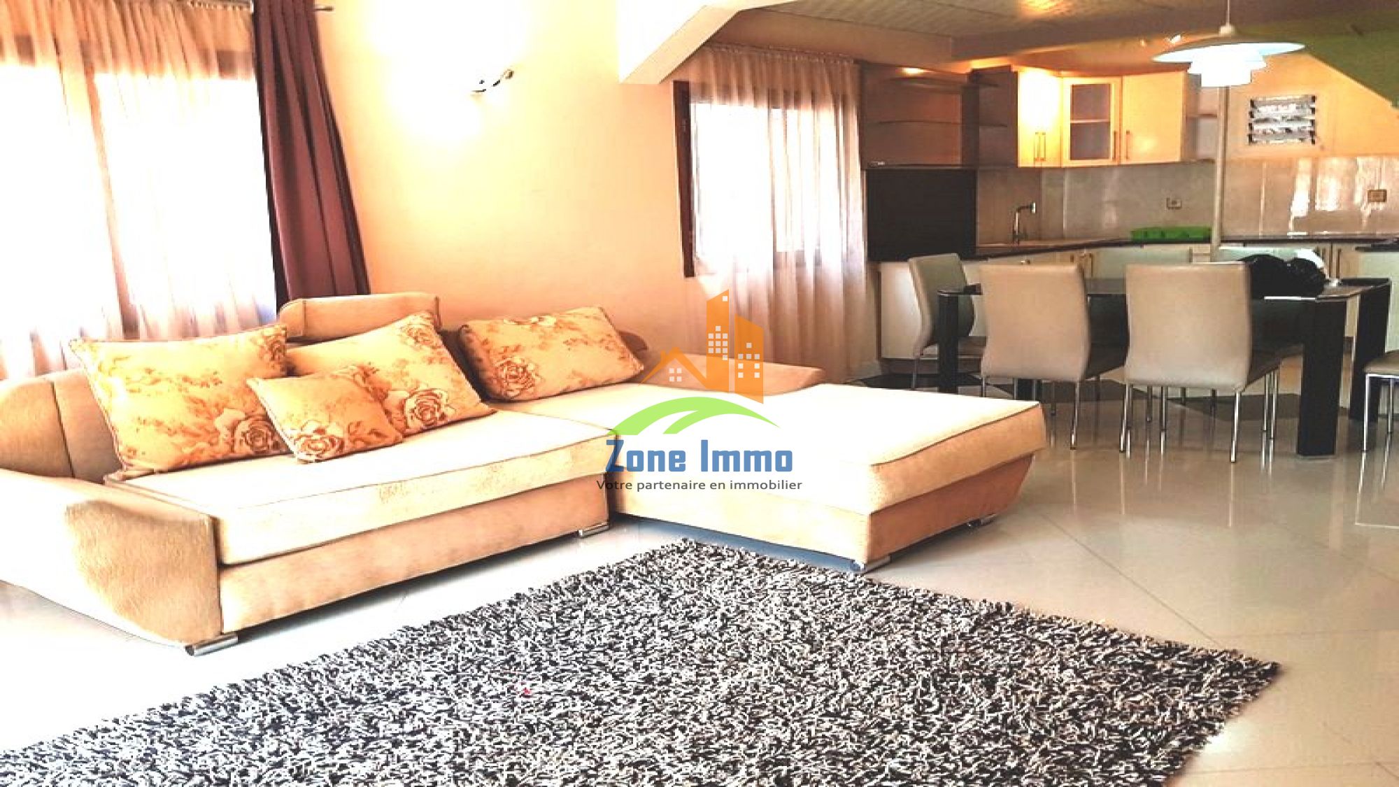 https://www.zoneimmo-mada.com/uploads/2017/10/05/a-louer-maison-a-etage-f3-semi-meublee-a-mahamasina-1596709901_1_53059_large.jpg