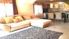 https://www.zoneimmo-mada.com/uploads/2017/10/05/a-louer-maison-a-etage-f3-semi-meublee-a-mahamasina-1596709901_1_53059_medium.jpg