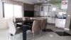 https://www.zoneimmo-mada.com/uploads/2017/10/05/a-louer-maison-a-etage-f3-semi-meublee-a-mahamasina-1596709902_2_46527_medium.jpg