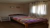 https://www.zoneimmo-mada.com/uploads/2017/10/05/a-louer-maison-a-etage-f3-semi-meublee-a-mahamasina-1596709907_5_68675_medium.jpg