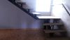 https://www.zoneimmo-mada.com/uploads/2017/10/05/a-louer-maison-a-etage-f3-semi-meublee-a-mahamasina-1596709909_6_87494_medium.jpg