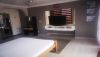 https://www.zoneimmo-mada.com/uploads/2017/10/05/a-louer-maison-a-etage-f3-semi-meublee-a-mahamasina-1643739663_1_78208_medium.jpg