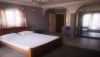 https://www.zoneimmo-mada.com/uploads/2017/10/05/a-louer-maison-a-etage-f3-semi-meublee-a-mahamasina-1643739665_2_37279_medium.jpg