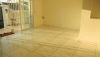 https://www.zoneimmo-mada.com/uploads/2017/10/06/a-louer-belle-villa-basse-f4-a-mahabo-andoharanofotsy-1507273993_1_14316_medium.jpg
