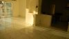 https://www.zoneimmo-mada.com/uploads/2017/10/06/a-louer-belle-villa-basse-f4-a-mahabo-andoharanofotsy-1507273995_2_46099_medium.jpg