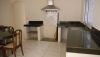 https://www.zoneimmo-mada.com/uploads/2017/10/06/a-louer-belle-villa-basse-f4-a-mahabo-andoharanofotsy-1507273997_3_74345_medium.jpg