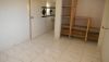 https://www.zoneimmo-mada.com/uploads/2017/10/06/a-louer-belle-villa-basse-f4-a-mahabo-andoharanofotsy-1507273999_4_20801_medium.jpg