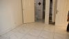 https://www.zoneimmo-mada.com/uploads/2017/10/06/a-louer-belle-villa-basse-f4-a-mahabo-andoharanofotsy-1507274000_5_68176_medium.jpg