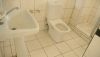 https://www.zoneimmo-mada.com/uploads/2017/10/06/a-louer-belle-villa-basse-f4-a-mahabo-andoharanofotsy-1507274002_6_29809_medium.jpg