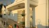 https://www.zoneimmo-mada.com/uploads/2017/10/06/a-louer-belle-villa-basse-f4-a-mahabo-andoharanofotsy-1716371095_1_83076_medium.jpg