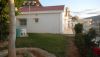 https://www.zoneimmo-mada.com/uploads/2017/10/06/a-louer-belle-villa-basse-f4-a-mahabo-andoharanofotsy-1716371100_2_75751_medium.jpg