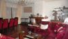 https://www.zoneimmo-mada.com/uploads/2017/10/06/a-louer-maison-a-etage-f7-a-usage-bureau-a-ankorahotra-1507274104_1_31807_medium.jpg