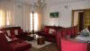 https://www.zoneimmo-mada.com/uploads/2017/10/06/a-louer-maison-a-etage-f7-a-usage-bureau-a-ankorahotra-1507274107_2_83044_medium.jpg