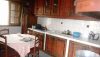 https://www.zoneimmo-mada.com/uploads/2017/10/06/a-louer-maison-a-etage-f7-a-usage-bureau-a-ankorahotra-1507274109_3_926_medium.jpg