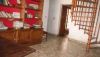 https://www.zoneimmo-mada.com/uploads/2017/10/06/a-louer-maison-a-etage-f7-a-usage-bureau-a-ankorahotra-1507274111_4_91380_medium.jpg