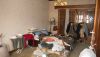 https://www.zoneimmo-mada.com/uploads/2017/10/06/a-louer-maison-a-etage-f7-a-usage-bureau-a-ankorahotra-1507274113_5_60335_medium.jpg
