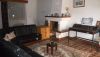 https://www.zoneimmo-mada.com/uploads/2017/10/06/a-louer-maison-a-etage-f7-a-usage-bureau-a-ankorahotra-1507274115_6_46721_medium.jpg