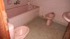 https://www.zoneimmo-mada.com/uploads/2017/10/06/a-louer-maison-a-etage-f7-a-usage-bureau-a-ankorahotra-1507274117_7_48896_medium.jpg