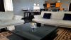 https://www.zoneimmo-mada.com/uploads/2017/11/06/a-louer-appartement-t2-meuble-et-securise-au-lotissement-b-ivandry-1545143081_1_21744_medium.jpg