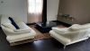 https://www.zoneimmo-mada.com/uploads/2017/11/06/a-louer-appartement-t2-meuble-et-securise-au-lotissement-b-ivandry-1545143082_2_18635_medium.jpg