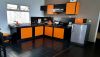 https://www.zoneimmo-mada.com/uploads/2017/11/06/a-louer-appartement-t2-meuble-et-securise-au-lotissement-b-ivandry-1545143083_3_26710_medium.jpg