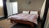 https://www.zoneimmo-mada.com/uploads/2017/11/06/a-louer-appartement-t2-meuble-et-securise-au-lotissement-b-ivandry-1545143084_4_43614_medium.jpg