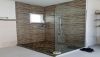 https://www.zoneimmo-mada.com/uploads/2017/11/06/a-louer-appartement-t2-meuble-et-securise-au-lotissement-b-ivandry-1545143085_5_14885_medium.jpg