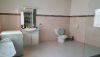 https://www.zoneimmo-mada.com/uploads/2017/11/06/a-louer-appartement-t2-meuble-et-securise-au-lotissement-b-ivandry-1545143086_6_69912_medium.jpg
