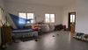 https://www.zoneimmo-mada.com/uploads/2017/11/06/a-louer-bel-appartement-t4-a-tsimbazaza-1509950309_1_83407_medium.jpg