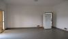 https://www.zoneimmo-mada.com/uploads/2017/11/06/a-louer-bel-appartement-t4-a-tsimbazaza-1509950311_2_92225_medium.jpg