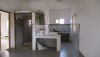 https://www.zoneimmo-mada.com/uploads/2017/11/06/a-louer-bel-appartement-t4-a-tsimbazaza-1509950313_3_14015_medium.jpg