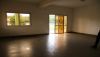 https://www.zoneimmo-mada.com/uploads/2017/11/06/a-louer-bel-appartement-t4-a-tsimbazaza-1509950315_4_96780_medium.jpg