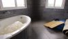 https://www.zoneimmo-mada.com/uploads/2017/11/06/a-louer-bel-appartement-t4-a-tsimbazaza-1509950316_5_2483_medium.jpg