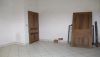 https://www.zoneimmo-mada.com/uploads/2017/11/06/a-louer-bel-appartement-t4-a-tsimbazaza-1509950318_6_8428_medium.jpg
