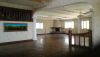 https://www.zoneimmo-mada.com/uploads/2017/11/06/a-louer-belle-villa-a-etage-f7-avec-pisc-ambohitrarahaba-1610345118_1_33596_medium.jpg