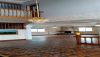https://www.zoneimmo-mada.com/uploads/2017/11/06/a-louer-belle-villa-a-etage-f7-avec-pisc-ambohitrarahaba-1610345120_2_57234_medium.jpg