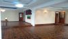 https://www.zoneimmo-mada.com/uploads/2017/11/06/a-louer-belle-villa-a-etage-f7-avec-pisc-ambohitrarahaba-1610345122_3_18608_medium.jpg