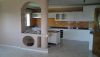 https://www.zoneimmo-mada.com/uploads/2017/11/06/a-louer-belle-villa-a-etage-f7-avec-pisc-ambohitrarahaba-1610345124_4_36555_medium.jpg