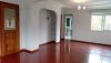 https://www.zoneimmo-mada.com/uploads/2017/11/06/a-louer-belle-villa-a-etage-f7-avec-pisc-ambohitrarahaba-1610345126_5_17906_medium.jpg