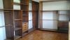 https://www.zoneimmo-mada.com/uploads/2017/11/06/a-louer-belle-villa-a-etage-f7-avec-pisc-ambohitrarahaba-1610345128_6_95745_medium.jpg