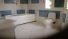 https://www.zoneimmo-mada.com/uploads/2017/11/06/a-louer-belle-villa-a-etage-f7-avec-pisc-ambohitrarahaba-1610345130_7_52556_medium.jpg