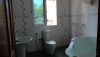 https://www.zoneimmo-mada.com/uploads/2017/11/06/a-louer-belle-villa-a-etage-f7-avec-pisc-ambohitrarahaba-1610345133_8_79273_medium.jpg