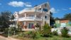 https://www.zoneimmo-mada.com/uploads/2017/11/06/a-louer-belle-villa-a-etage-f7-avec-pisc-ambohitrarahaba-1610345136_10_4518_medium.jpg