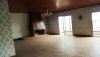 https://www.zoneimmo-mada.com/uploads/2017/11/06/a-louer-grande-villa-a-etag-ampahibe-cite-planton-1529487189_1_41979_medium.jpg
