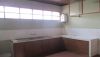 https://www.zoneimmo-mada.com/uploads/2017/11/06/a-louer-grande-villa-a-etag-ampahibe-cite-planton-1529487190_2_9706_medium.jpg