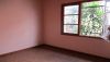 https://www.zoneimmo-mada.com/uploads/2017/11/06/a-louer-grande-villa-a-etag-ampahibe-cite-planton-1529487190_3_21591_medium.jpg